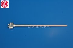 熱電偶和測溫計(jì)“索引號”是什么意思？