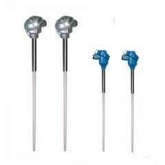 熱電偶的測(cè)量原理與分類(lèi)