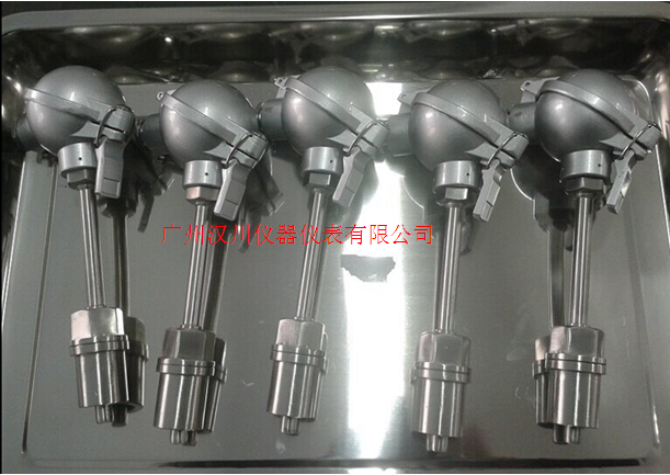 熱電阻和熱電偶有什么區(qū)別？