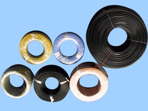 s、r、k、n、e、j、t的熱電偶專用補(bǔ)償導(dǎo)線行業(yè)標(biāo)準(zhǔn)