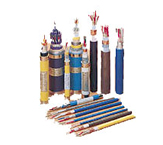 KC、KX熱電偶補(bǔ)償導(dǎo)線